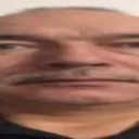 widejoe