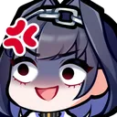 kroannoyed kroannoyed