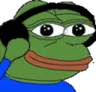 PepeJam PepeJam