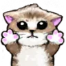 hug hug
