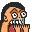 CryNoob