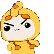 rooWaddle