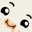 rooStare