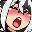 rooGasm