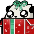 rooGift