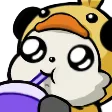 rooSip