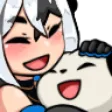 rooHug