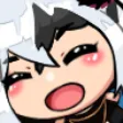 rooAYAYA