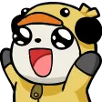 rooDuck
