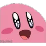 Kirbywow kirbywow Discord Emoji