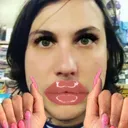 frankslay