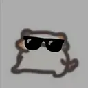 propro propro
