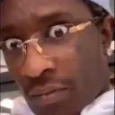 thugwtf Discord Emoji