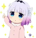 OkKanna