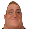 MrIncredibleStare