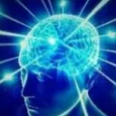 bigbrain