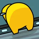 yellow_sus