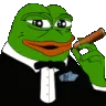 cigar