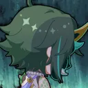 Sad