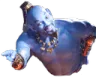 genie