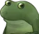 15 15