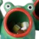 Froge_shock