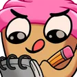 kerrtyJot