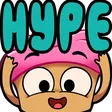 kerrtyHype