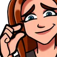kerrtySmol
