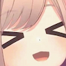 a_cute_funny_laugh_lulu_XD Discord emoji