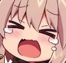 a_cry_cute_no_okita_why_wtf a_cry_cute_no_okita_why_wtf