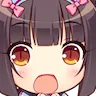 a_chocola_cute_suprised_wow