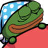 bedge Discord emoji