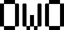 uwu