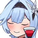 euladrunk
