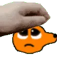 SirSquishy