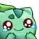 Happy_Bulba