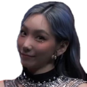 gotTaeyeonToldUSo Discord emoji