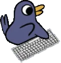 birbKeyboard