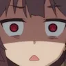 a_cute_megu_scared_shocked