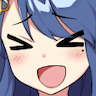 a_cute_laugh_LOL_XD Discord emoji