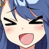 a_cute_laugh_LOL_XD a_cute_laugh_LOL_XD