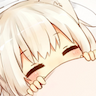 a_cute_sleep_tired Discord emoji