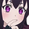 a_cute_thinking_wondering a_cute_thinking_wondering
