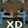 sadgexd Discord Emoji