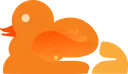 ducky_cloudflare ducky_cloudflare