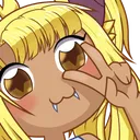 Morika