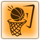 Hoops Hoops