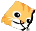 HETAKETHWITHHISEYES