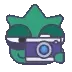 LeonGotU